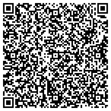 QR-код с контактной информацией организации ООО ДВ Комплект
