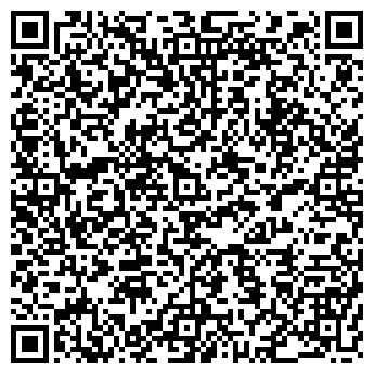 QR-код с контактной информацией организации ВЕРЕНА МЕБЕЛЬНАЯ ФАБРИКА