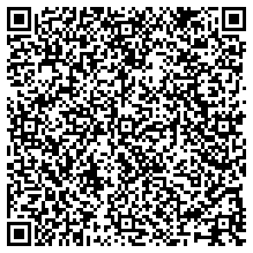 QR-код с контактной информацией организации ИП Лагай О.В.