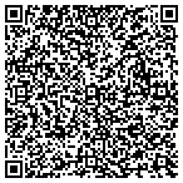 QR-код с контактной информацией организации Умнички
