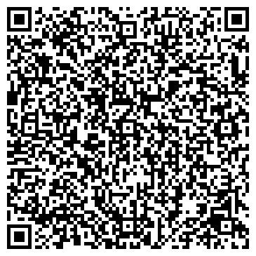 QR-код с контактной информацией организации ООО Ковчег-Приморье