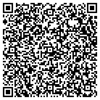 QR-код с контактной информацией организации ИП Куликов И.Ю.