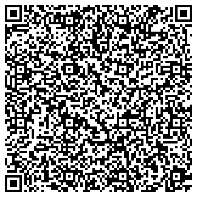 QR-код с контактной информацией организации Астраханский Кремль, историко-архитектурный музейный комплекс, Красные ворота