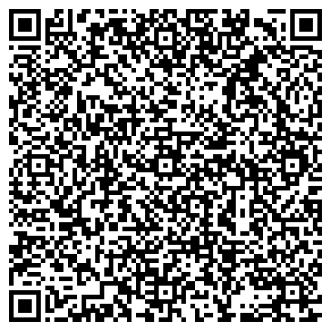 QR-код с контактной информацией организации Смоленск-Экспедиция