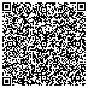 QR-код с контактной информацией организации МБУ Центр досуга и спорта "Феникс"