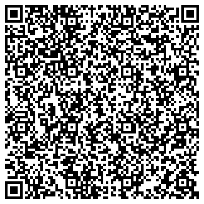 QR-код с контактной информацией организации Астраханский государственный объединенный историко-архитектурный музей-заповедник