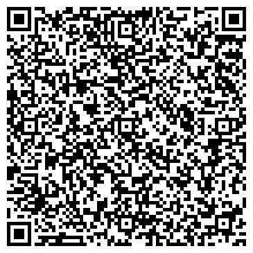 QR-код с контактной информацией организации Почтовое отделение № 350058