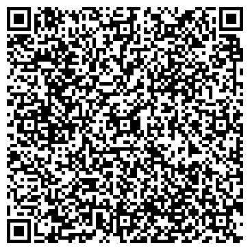 QR-код с контактной информацией организации ИП Волков В.А