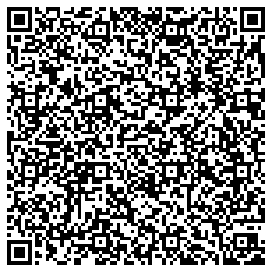 QR-код с контактной информацией организации "Громозека"