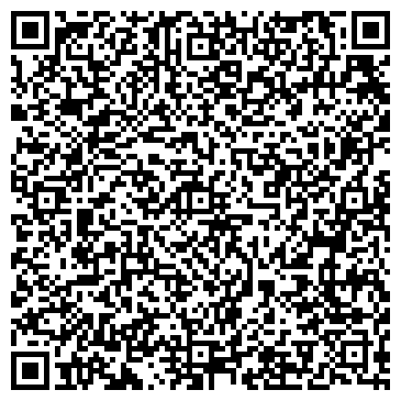 QR-код с контактной информацией организации ВЛАДИВОСТОКСКАЯ МЕБЕЛЬНАЯ ФАБРИКА, ОАО