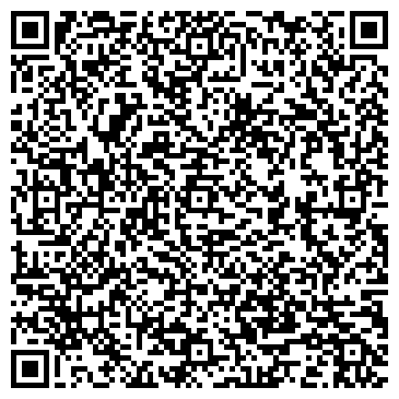 QR-код с контактной информацией организации Дом солнца