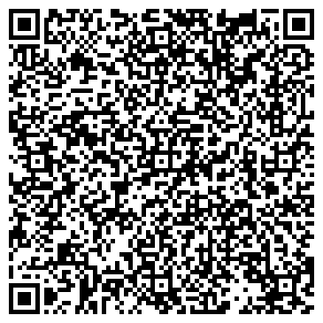 QR-код с контактной информацией организации ИП Епишкин Р.С.