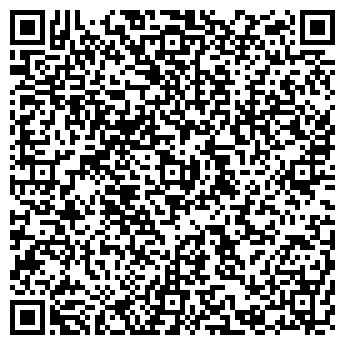 QR-код с контактной информацией организации ВЕРОНА МЕБЕЛЬНАЯ ФАБРИКА