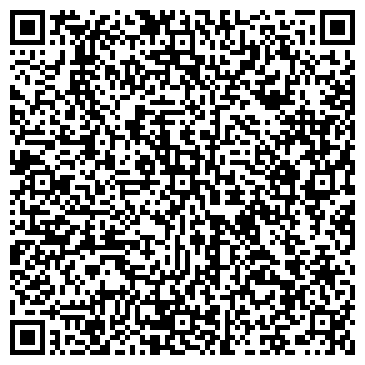 QR-код с контактной информацией организации ИП Бонда И.Г.