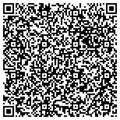 QR-код с контактной информацией организации Дом купца Тетюшинова Г.В.