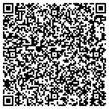 QR-код с контактной информацией организации ИП Кудинова Е.С.