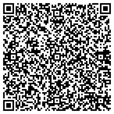 QR-код с контактной информацией организации ИП Нуриева Г.З.