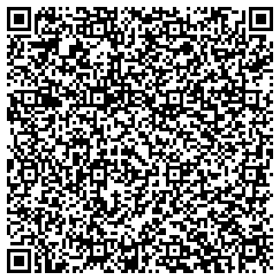 QR-код с контактной информацией организации Астраханский Кремль, историко-архитектурный музейный комплекс, Артиллерийский двор