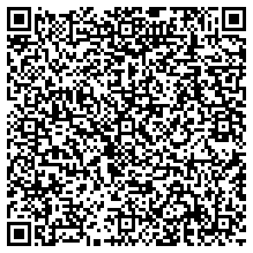 QR-код с контактной информацией организации ООО СмоленскАвтоГрад
