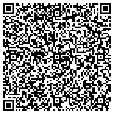 QR-код с контактной информацией организации ИП Хомутова М.Ф.