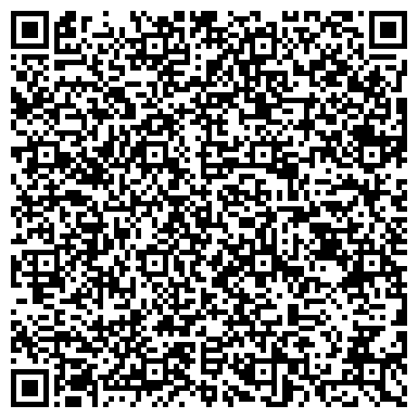 QR-код с контактной информацией организации Казахстанские сладости