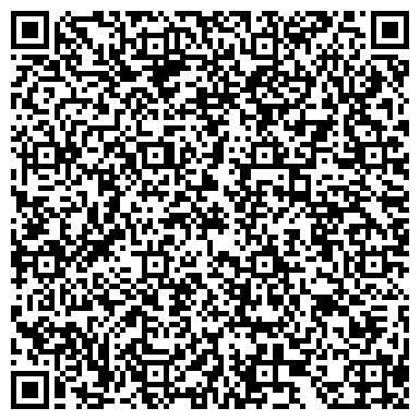 QR-код с контактной информацией организации Евангелическо-Лютеранская община святых Петра и Павла