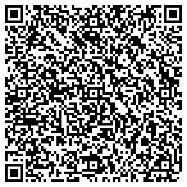 QR-код с контактной информацией организации ООО Ковчег-Приморье