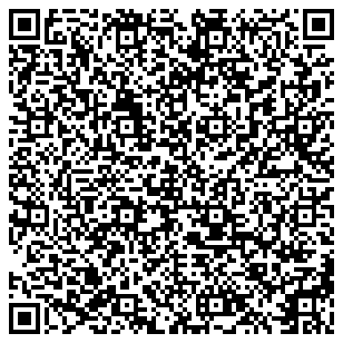 QR-код с контактной информацией организации Ангарская Гильдия Риэлторов