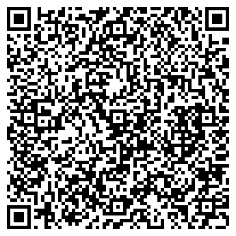 QR-код с контактной информацией организации Микадо