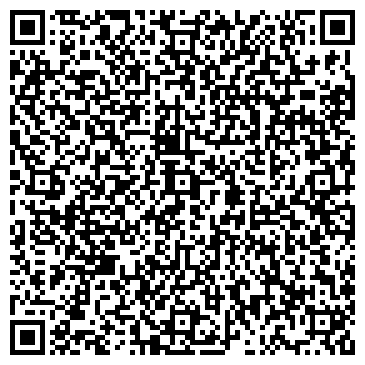 QR-код с контактной информацией организации ИП Гаев В.А.