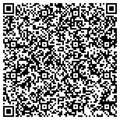 QR-код с контактной информацией организации Казахстанские сладости