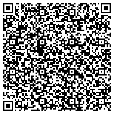 QR-код с контактной информацией организации Астраханский государственный драматический театр