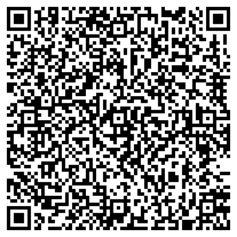 QR-код с контактной информацией организации Сантехника для мастеров