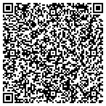 QR-код с контактной информацией организации Астраханская государственная филармония