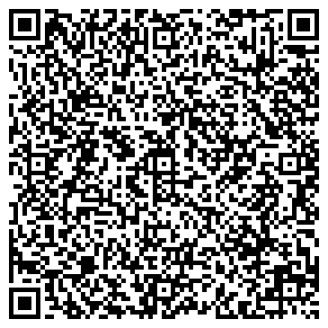 QR-код с контактной информацией организации Цвет Диванов