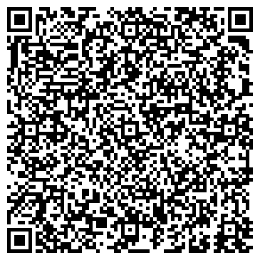 QR-код с контактной информацией организации ИП Нехаенко И.И.
