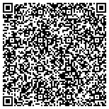 QR-код с контактной информацией организации Скорая медицинская помощь