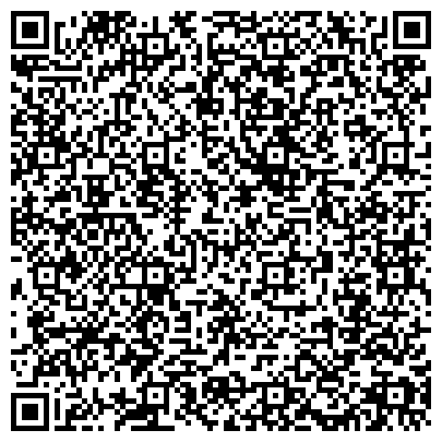 QR-код с контактной информацией организации Кафедральный собор Святого равноапостольного князя Владимира