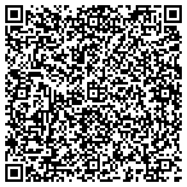 QR-код с контактной информацией организации ИП Баширов А.Н.