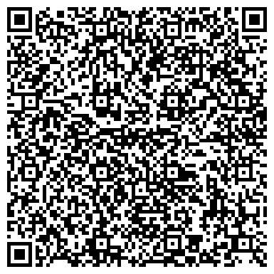 QR-код с контактной информацией организации Империя