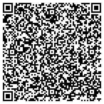 QR-код с контактной информацией организации ИП Швидко Е.В.