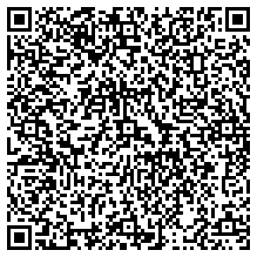 QR-код с контактной информацией организации Ауди у Юры