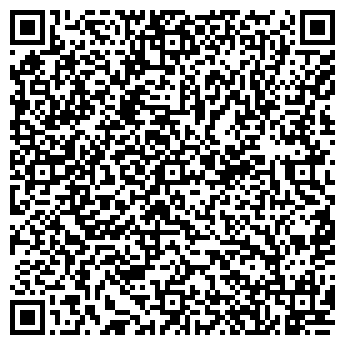 QR-код с контактной информацией организации Auto Staff