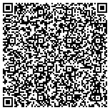 QR-код с контактной информацией организации Детская неотложная помощь, Советский район; Центральный район