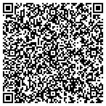 QR-код с контактной информацией организации Мери Поппинс