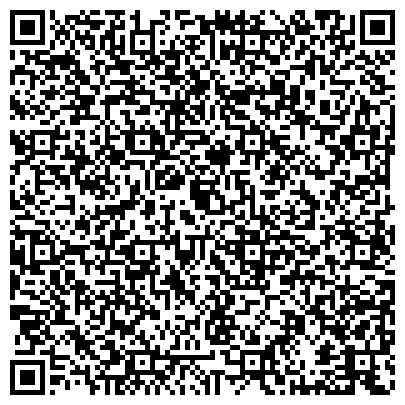 QR-код с контактной информацией организации ИП Соломатина Т.А.