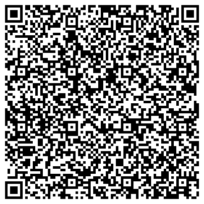 QR-код с контактной информацией организации «Станция скорой медицинской помощи»
Подстанция Тракторозаводского района