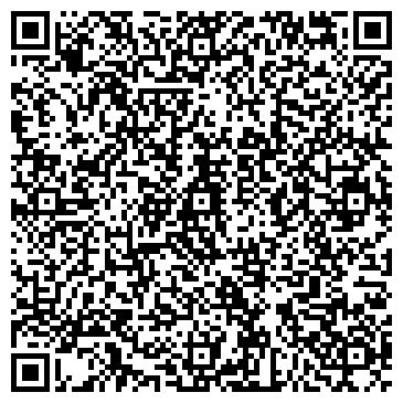 QR-код с контактной информацией организации ООО Гофроупаковка