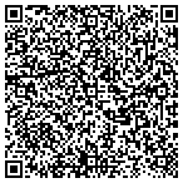 QR-код с контактной информацией организации ИП Татауров Е.А.