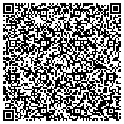 QR-код с контактной информацией организации ГБУК Центр культуры и искусства "Меридиан"